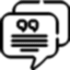client